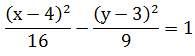 Maths-Conic Section-17976.png